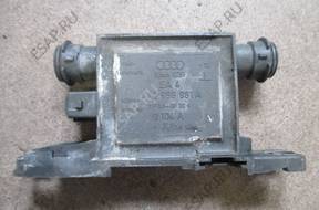 Audi A3 8L МОДУЛЬ centralnego 4A0959981A