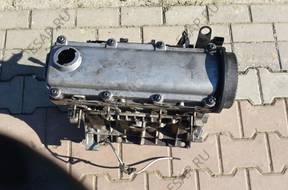 Audi A3 8L VW Golf IV Seat 1.6 двигатель AVU
