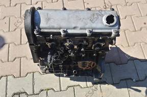 Audi A3 8L VW Golf IV Seat 1.6 двигатель AVU