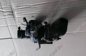 AUDI A3 8L1.9 TDI 90 ТУРБОКОМПРЕССОР 038145701A