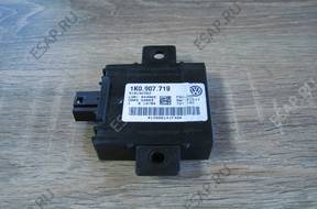 AUDI A3 8P '04 // МОДУЛЬ БЛОК УПРАВЛЕНИЯ СИГНАЛИЗАЦИЕЙ 1K0907719