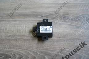 AUDI A3 8P '04 // МОДУЛЬ БЛОК УПРАВЛЕНИЯ СИГНАЛИЗАЦИЕЙ 1K0907719
