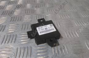 Audi A3 8P 2 II МОДУЛЬ БЛОК УПРАВЛЕНИЯ СИГНАЛИЗАЦИЕЙ 1K0907719C