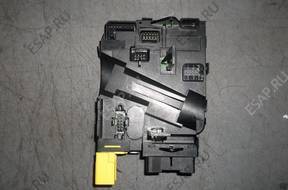 AUDI A3 8P 2004 год. МОДУЛЬ РУЛЯ 8P0953549