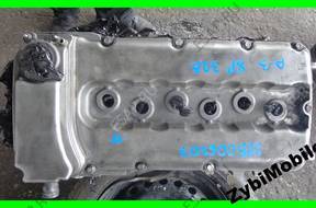 AUDI A3 8P 3.2 V6 двигатель  БЕЗ OSPRZTU