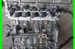 AUDI A3 8P 3.2 V6 двигатель  БЕЗ OSPRZTU