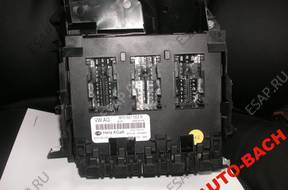 AUDI A3 8P БЛОК УПРАВЛЕНИЯ INSTALACJI 8P0907063B XENON