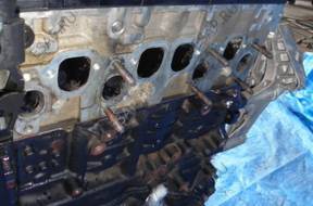 AUDI A3 8P FL VW SEAT 1.9 TDI двигатель BLS 94 тысяч км.