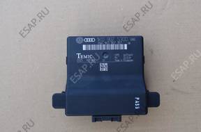 AUDI A3 8P GOLF БЛОК УПРАВЛЕНИЯ МОДУЛЬ GATEWAY 530D  530B