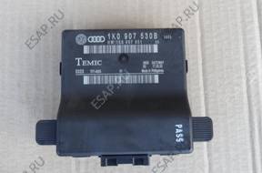 AUDI A3 8P GOLF БЛОК УПРАВЛЕНИЯ МОДУЛЬ GATEWAY 530D  530B