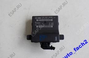 AUDI A3 8P GOLF V МОДУЛЬ GATEWAY 1K0907530B