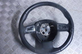 AUDI A3 8P KIEROWNICA 8 год,0419091FT