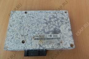 AUDI A3 8P МОДУЛЬ BLUETOOTH 8P0862335Q