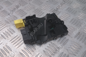 Audi A3 8P МОДУЛЬ ДАТЧИК kta skrtu 1K0953549AE