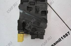 AUDI A3 8P МОДУЛЬ SKRTU 8P0953549