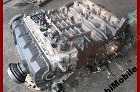 AUDI A3 8P OCTAVIA 1.9 TDI двигатель BKC USZK. MISKA