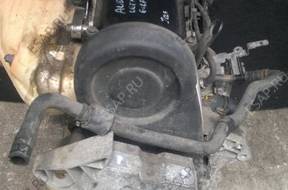 AUDI A3 8P OCTAVIA II GOLF V 1.6 8V двигатель  BGU