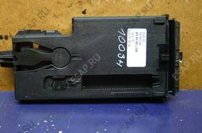 AUDI A3 8P SCHOWEK SZUFLADA  8P0941561J