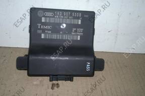 AUDI A3 8P VW  МОДУЛЬ GATEWAY 1K0907530 B 1K0907951