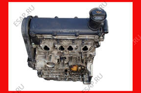 AUDI A3 8P0 1.6 BGU двигатель  **