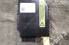 AUDI A3 8P0 2009-2012 год МОДУЛЬ РУЛЯ 8P0953549K