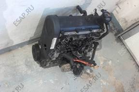 audi a3 8p0 двигатель 1.6 bgu