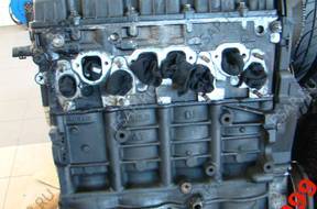 AUDI A3 8P0 GOLF V 1.9 TDI двигатель BKC