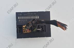 Audi A3 8P0 МОДУЛЬ Komfortu 8P0959433