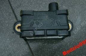 AUDI A3 8P0 МОДУЛЬ СЕНСОР ESP 7H0907652 A