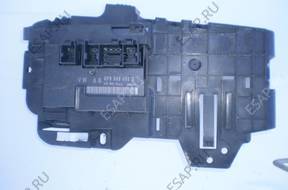 AUDI A3 8P0 VW МОДУЛЬ БЛОК УПРАВЛЕНИЯ КОМФОРТОМ 8P0959433B