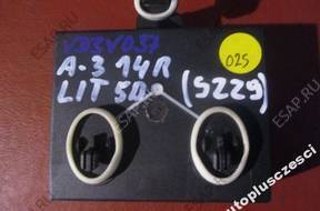 AUDI A3 8V 14 год,.БЛОК УПРАВЛЕНИЯ ДВЕРИ  TY 5Q0959395A