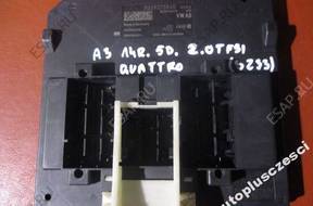 AUDI A3 8V 14 год,.БЛОК УПРАВЛЕНИЯ МОДУЛЬ 5Q0937084G