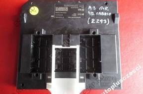 AUDI A3 8V 14 год,.МОДУЛЬ бортовой сетью 5Q0937084AS