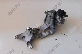 AUDI A3 8V 1.6 TDI ТНВД 04B130755E