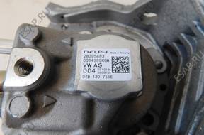 AUDI A3 8V 1.6 TDI ТНВД 04B130755E