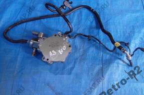 AUDI A3 8V 2013 год НАСОС ТОПЛИВА VACUM 06K127026A TFSI