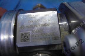AUDI A3 8V 2013 год НАСОС ТОПЛИВА VACUM 06K127026A TFSI