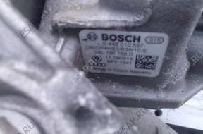 Audi A3 8V 2.0tdi 150km НАСОС ТОПЛИВА 04l130755d