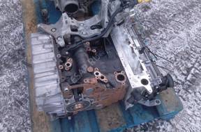 Audi A3 8V 2.0tdi 150km НАСОС ТОПЛИВА 04l130755d