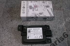 AUDI A3 8V 5Q0907685A АССИСТЕНТ PASA RUCHU