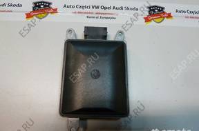 AUDI A3 8V АССИСТЕНТ ZMIANA PASA 5Q0907566A