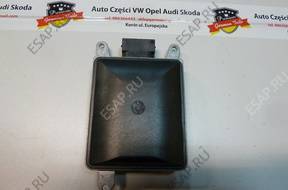 AUDI A3 8V АССИСТЕНТ ZMIANA PASA 5Q0907566A