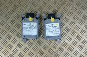 AUDI A3 8V АССИСТЕНТ ZMIANA PASA 5Q0907566A