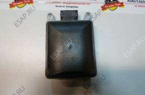 AUDI A3 8V АССИСТЕНТ ZMIANA PASA 5Q0907568A