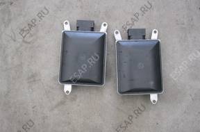 AUDI A3 8V БЛОК УПРАВЛЕНИЯ ASYSTENTA PASA ACC 5Q0907566A