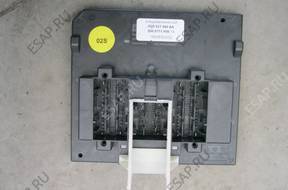 AUDI A3 8V БЛОК УПРАВЛЕНИЯ бортовой сетью FULL LED 5Q0937084AA