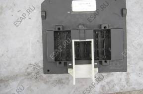 AUDI A3 8V БЛОК УПРАВЛЕНИЯ КОМФОРТОМ 5Q0937084K