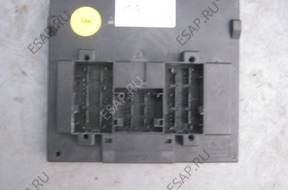 AUDI A3 8V БЛОК УПРАВЛЕНИЯ КОМФОРТОМ 5Q0937084L