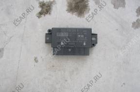 AUDI A3 8V БЛОК УПРАВЛЕНИЯ МОДУЛЬ ПАРКТРОНИК 5Q0919294A