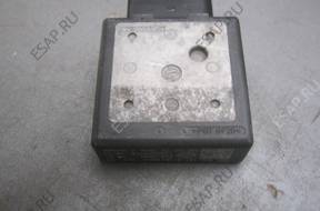 AUDI A3 8V БЛОК УПРАВЛЕНИЯ ТНВД 5Q0906121B